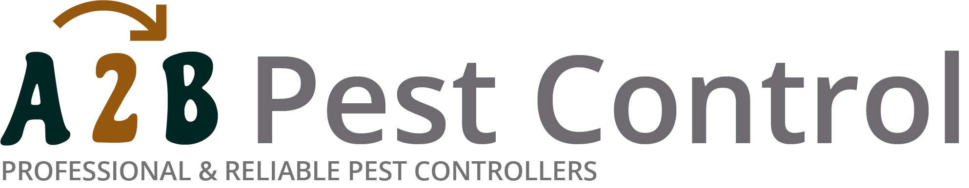 If you require a pest infestation treated, call us now - we provide professional pest exterminators local to Margate.